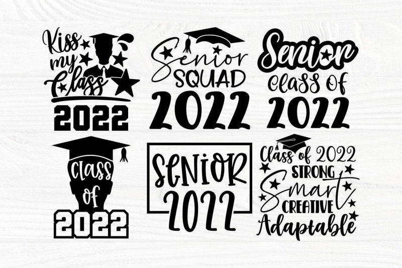 class-of-2022-svg-bundle-senior-2022-svg-graduation-svg-png