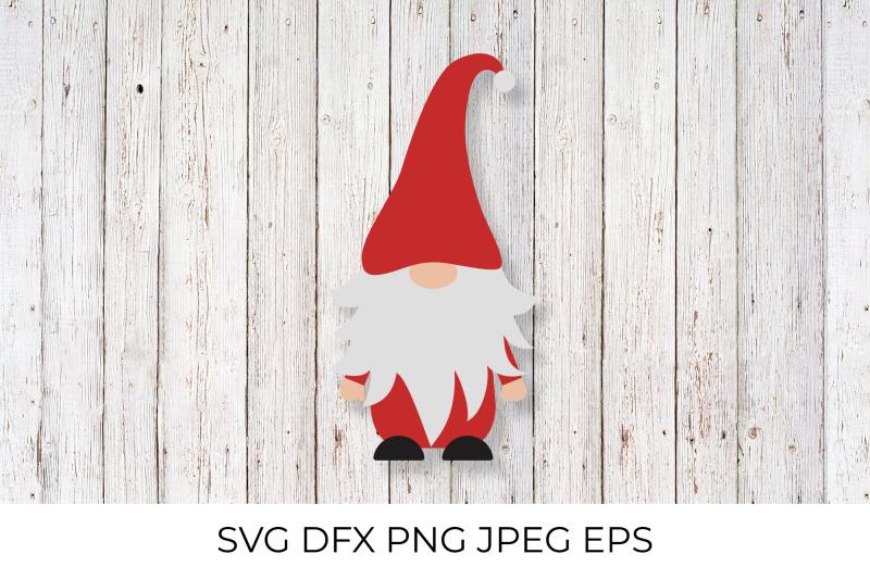 cute-nordic-gnome-svg-christmas-or-valentines-gnome