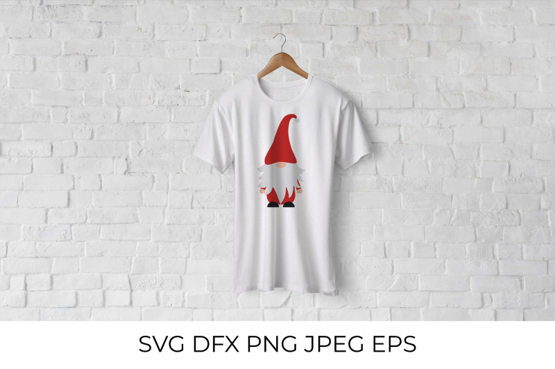 cute-nordic-gnome-svg-christmas-or-valentines-gnome