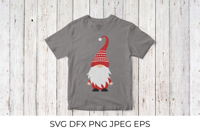 christmas-gnome-valentines-gnome-cute-nordic-character-svg