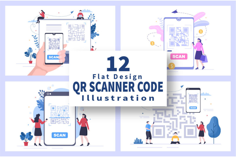 12-qr-code-scanner-for-online-payment-illustration