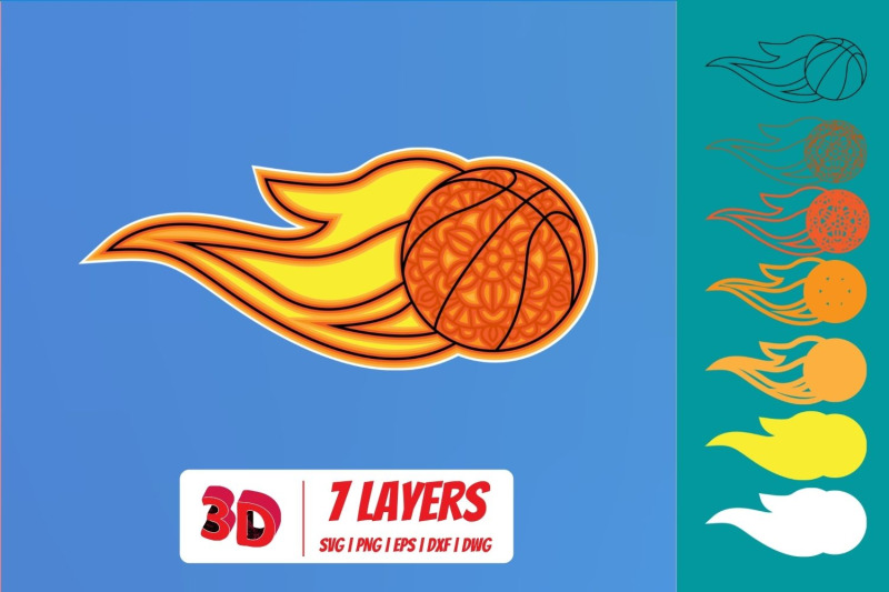 3d-basketball-svg-bundle