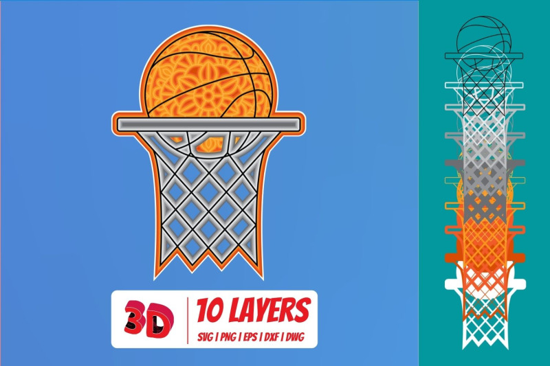 3d-basketball-svg-bundle