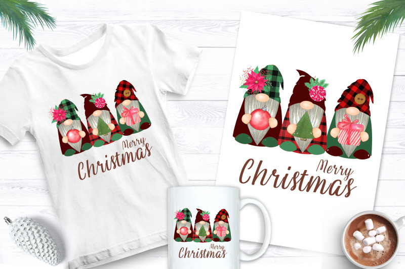 christmas-gnomes-sublimation