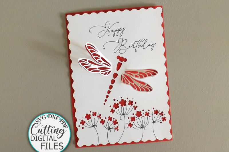 happy-birthday-card-papercut-svg-laser-cut-cricut-template