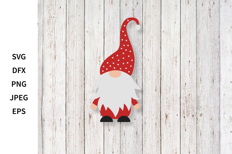 valentines-or-christmas-gnome-svg-cute-cartoon-gnomie