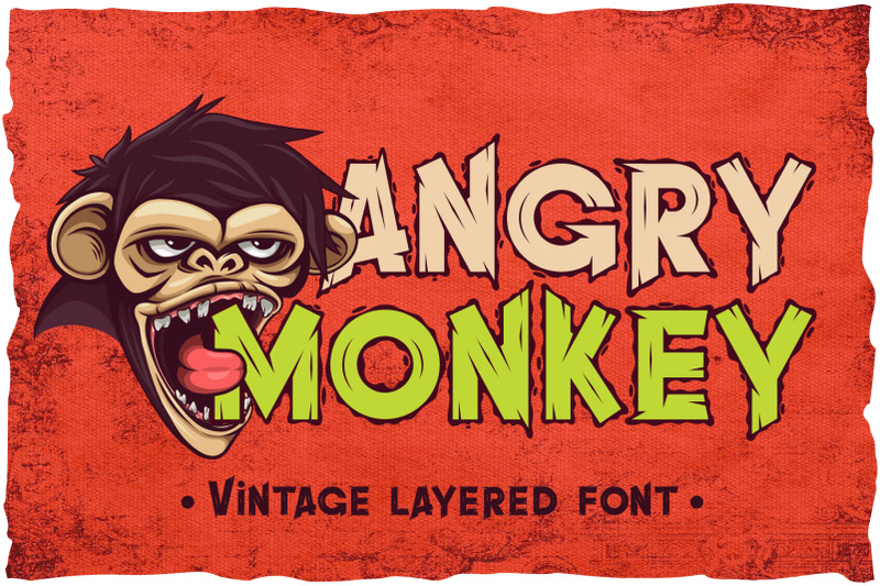 angry-monkey