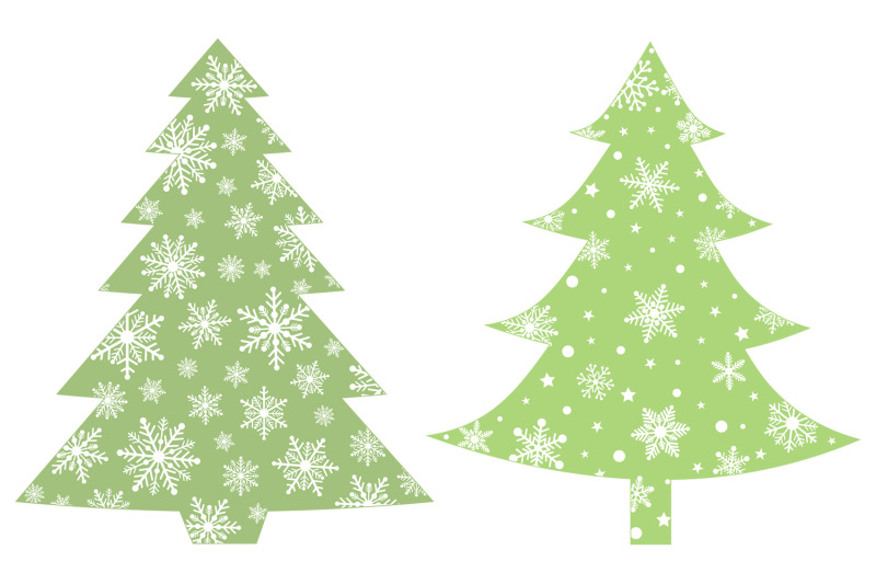 christmas-tree-bundle-christmas-tree-svg-christmas-clipart