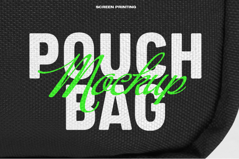 pouch-bag-mockup
