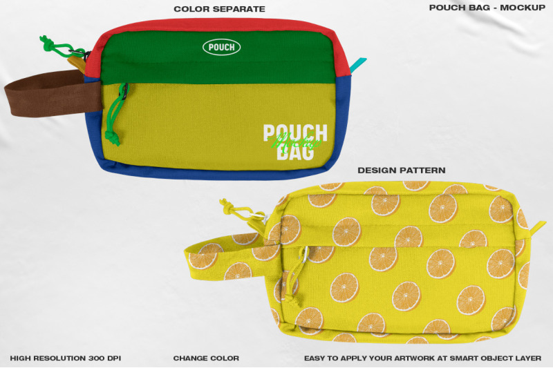 pouch-bag-mockup