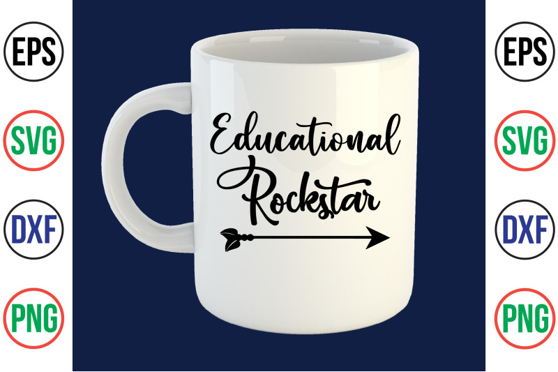 educational-rockstar-svg-cut-file