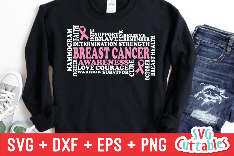 breast-cancer-awareness-bundle