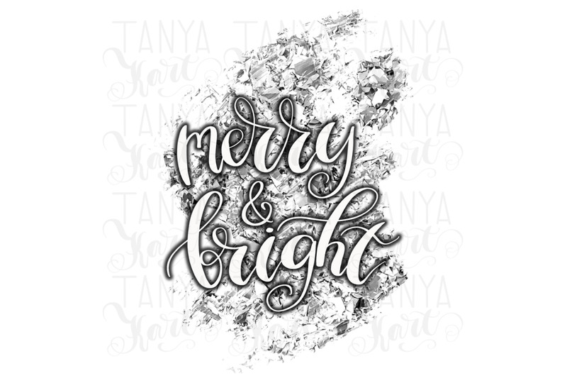 merry-and-bright-sublimation-png