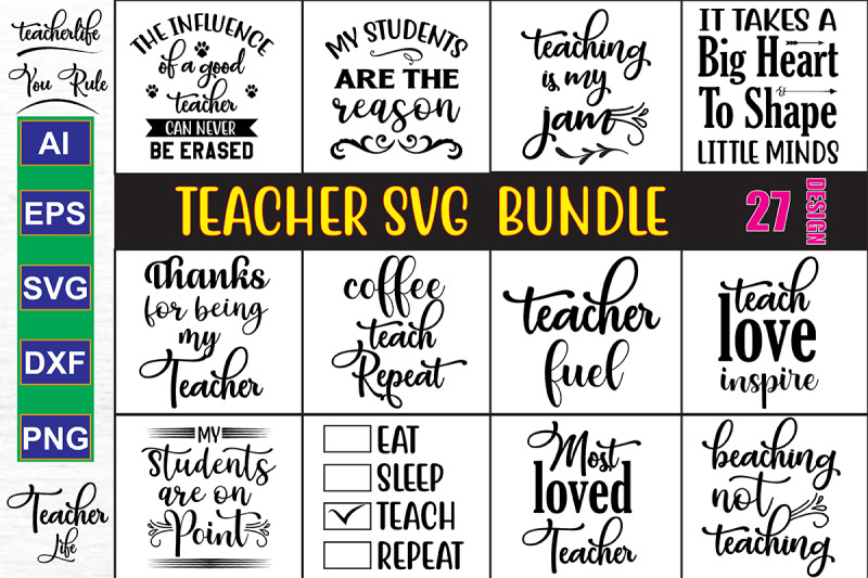 teacher-svg-design-bundle-vol-5