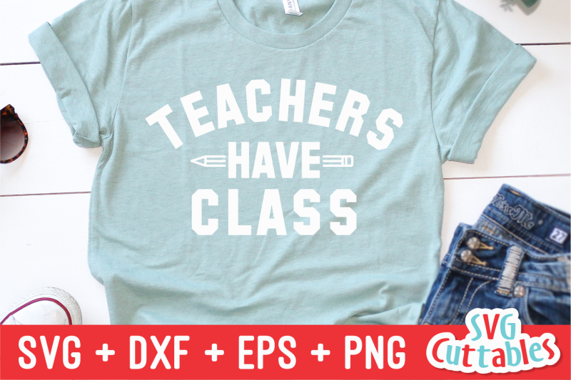 teacher-shirt-bundle