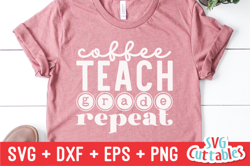 teacher-shirt-bundle