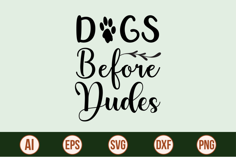 dogs-before-dudes-svg