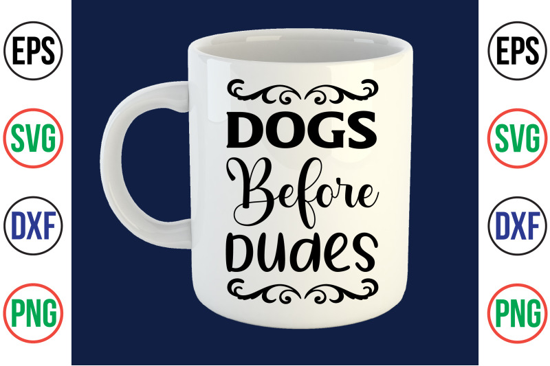 dogs-before-dudes-svg