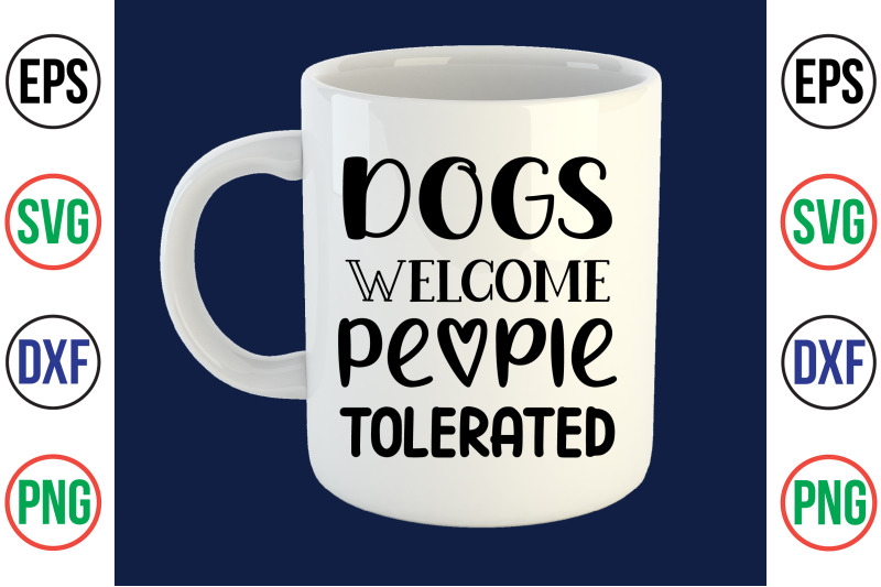 dogs-welcome-people-tolerated-svg