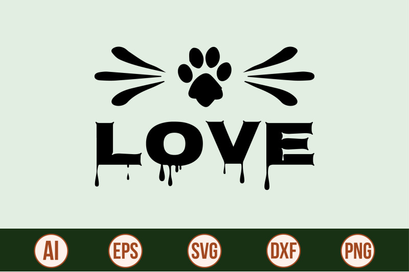 love-svg-cut-file