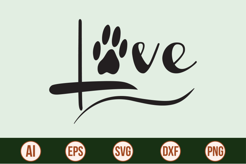 love-svg-cut-file