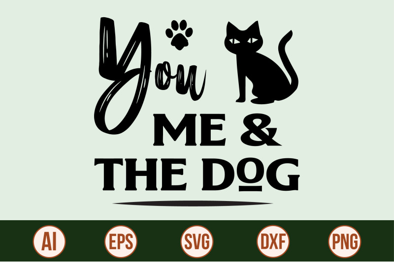 you-me-amp-the-dog-svg