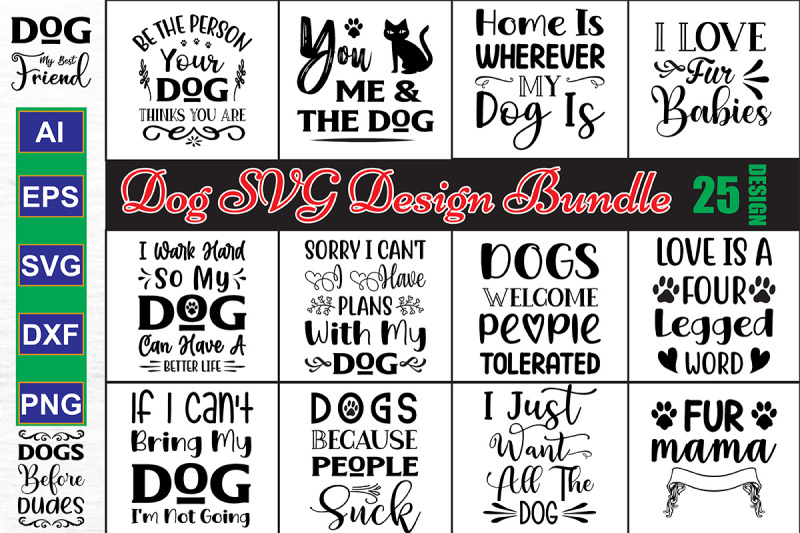 dog-svg-design-bundle