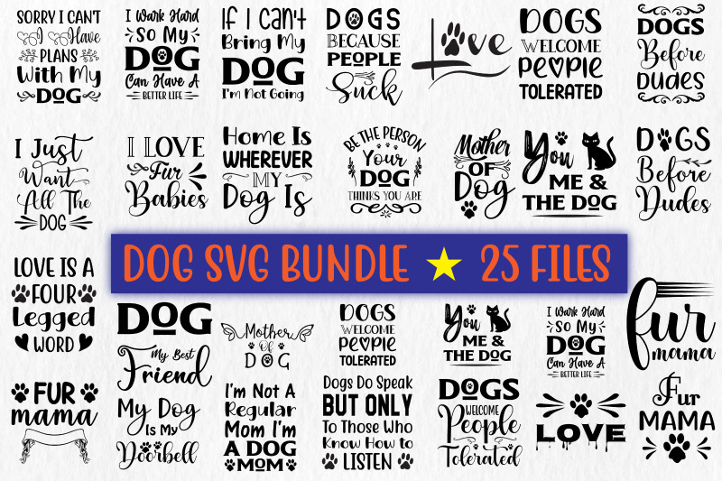 dog-svg-design-bundle