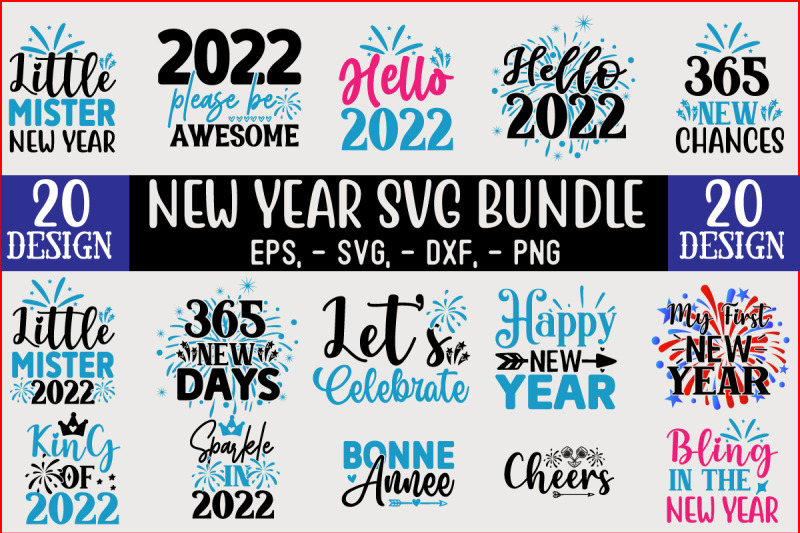 happy-new-year-svg-design-bundle