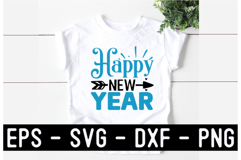 happy-new-year-svg-design-bundle