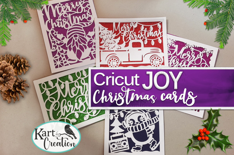 cricut-joy-christmas-card-svg-bundle