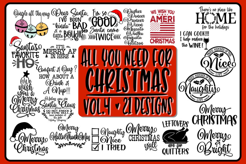 christmas-svg-png-eps-dxf-all-you-need-for-christmas-bundle-21-design