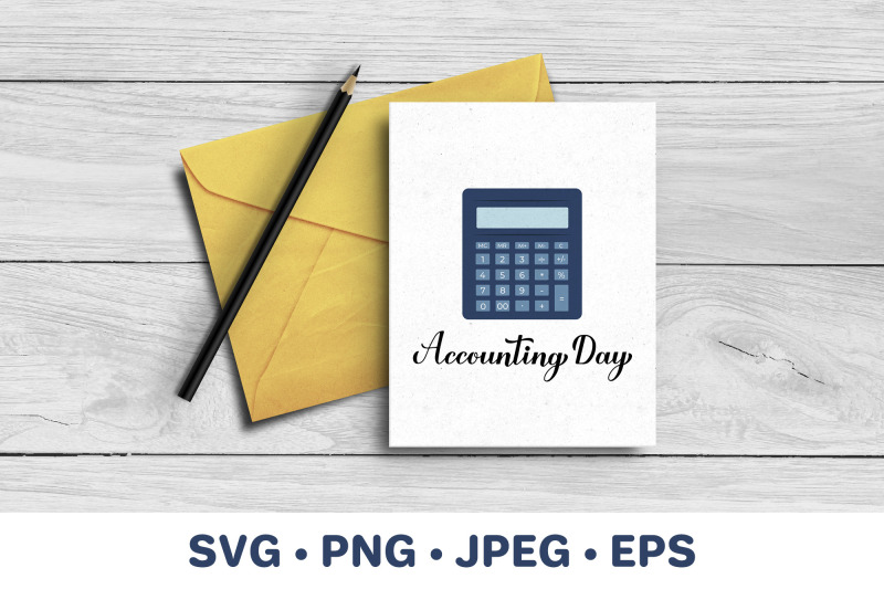 accounting-day-svg-gift-for-accountant-calculator-svg