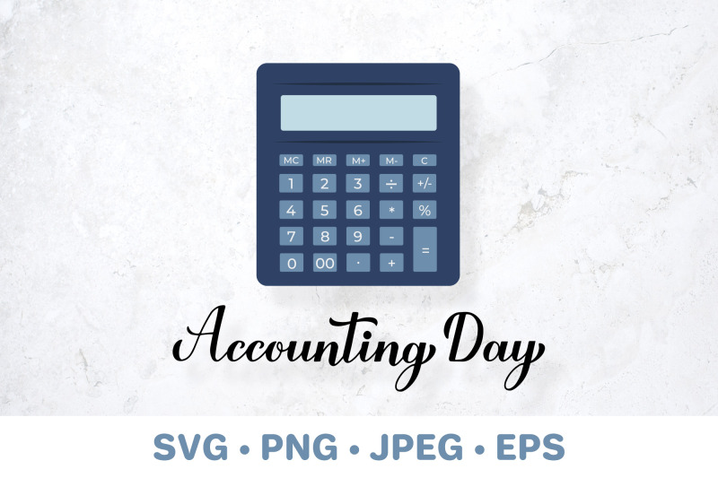 accounting-day-svg-gift-for-accountant-calculator-svg