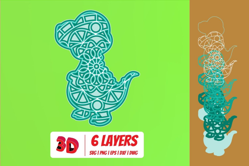 3d-dinosaurs-svg-bundle