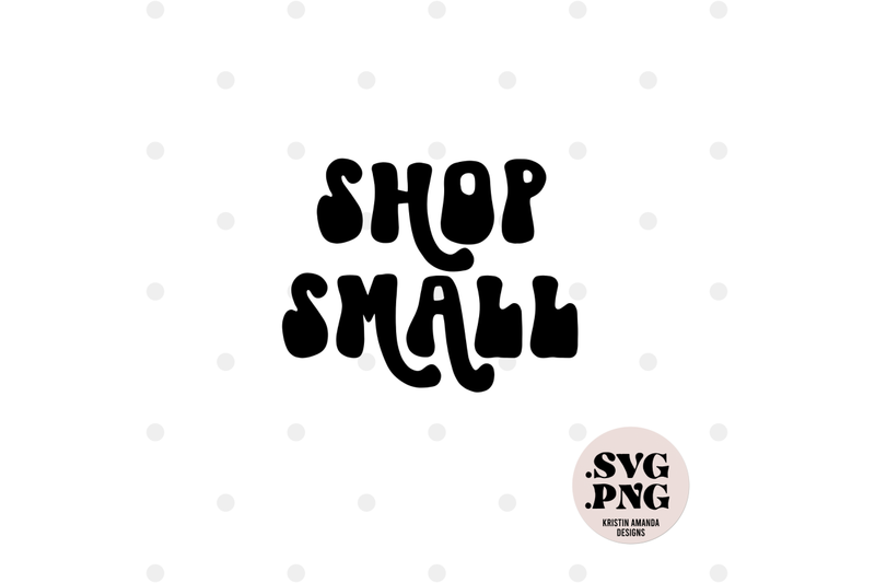 shop-small-svg-cut-file-and-png-cricut-silhouette