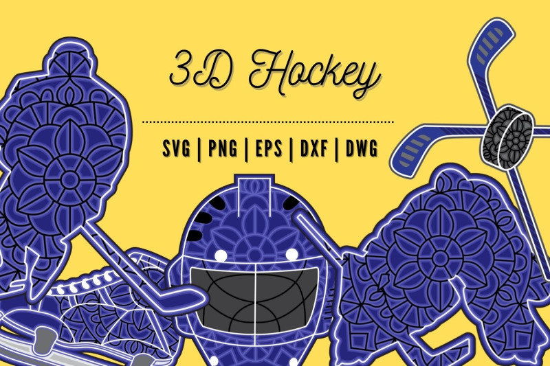 3d-hockey-svg-bundle