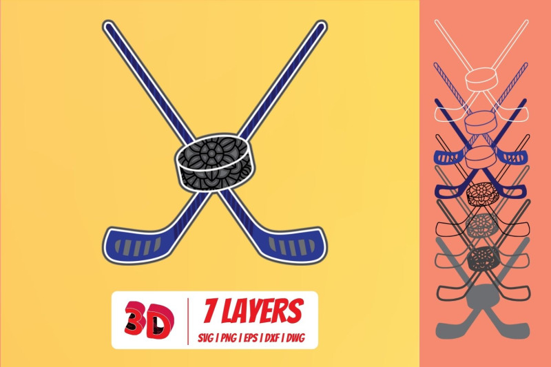 3d-hockey-svg-bundle