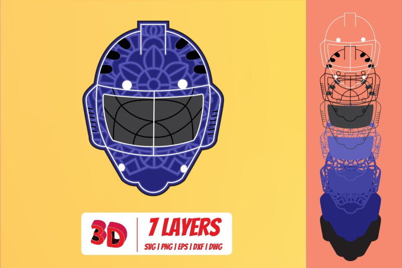 3d-hockey-svg-bundle