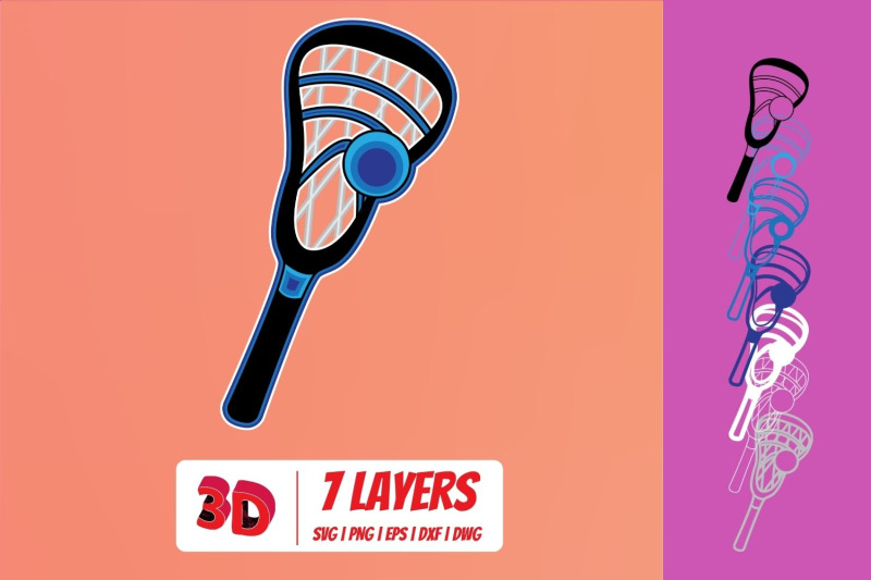 3d-lacrosse-svg-bundle