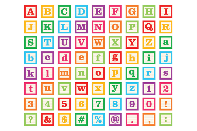 alphabet-blocks-set