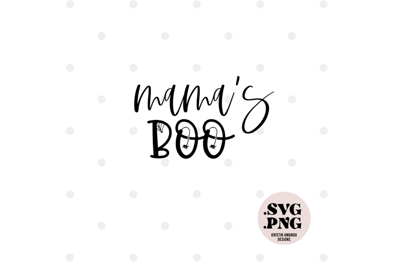 mama-039-s-boo-halloween-svg-cut-file-and-png-cricut-silhouette