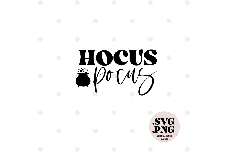 hocus-pocus-svg-cut-file-printable-png-sublimation-fall-halloween