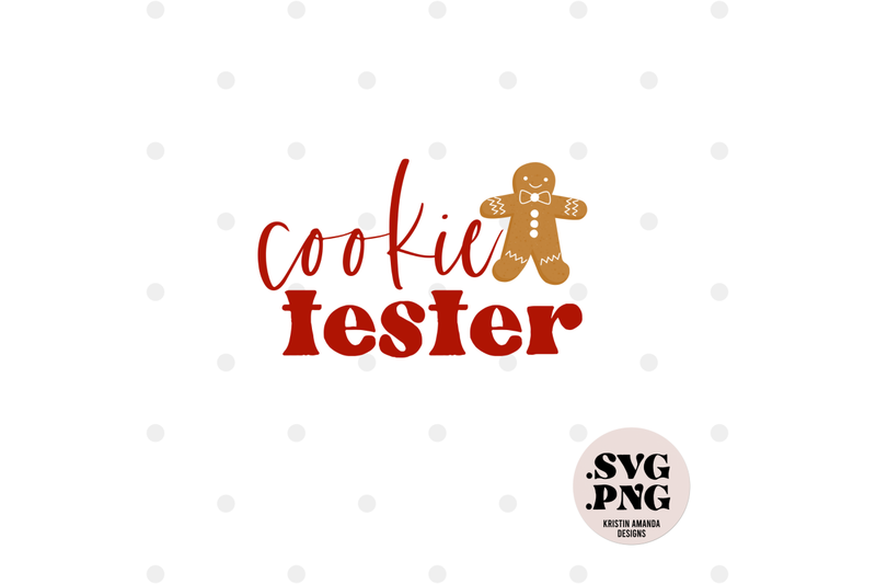 cookie-tester-christmas-svg-cut-file-and-png-cricut-silhouette