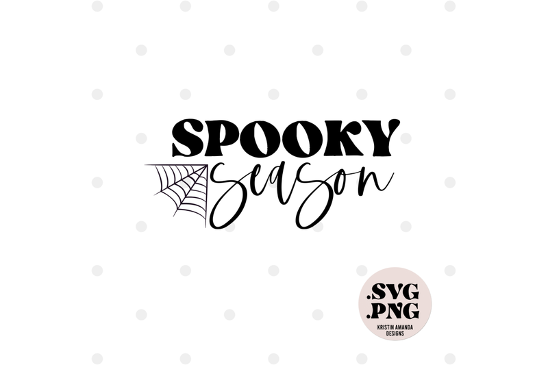 spooky-season-halloween-svg-cut-file-and-png-cricut-silhouette