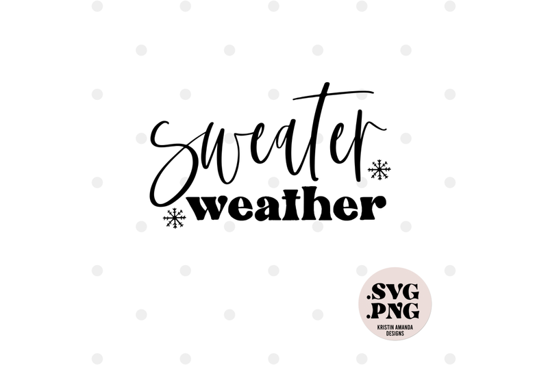 sweater-weather-fall-svg-sublimation-png