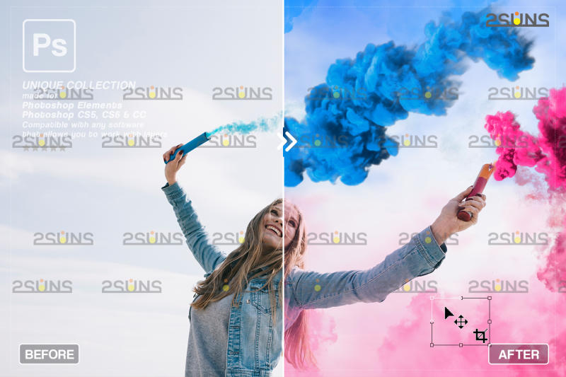 smoke-bomb-overlay-amp-gender-reveal-smoke-overlay-photoshop-overlay