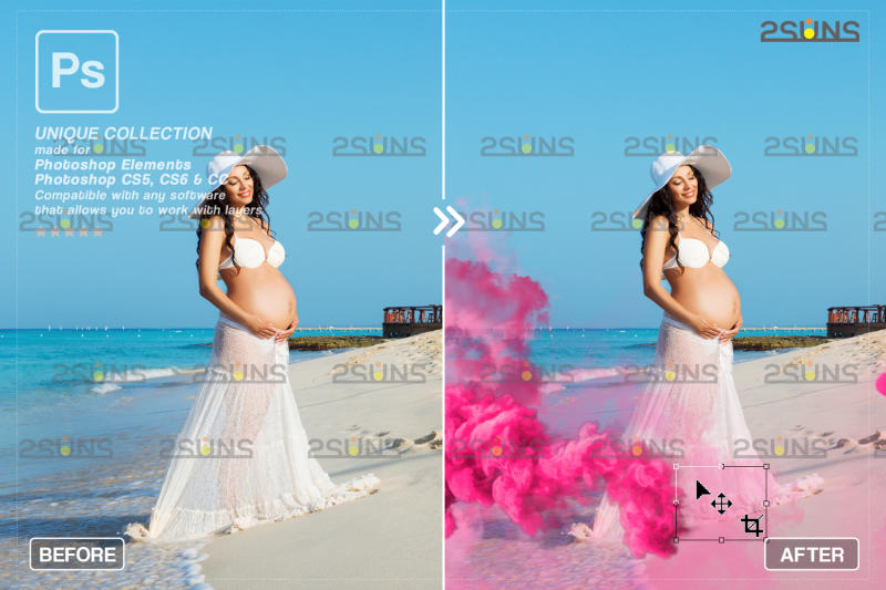 smoke-bomb-overlay-amp-gender-reveal-smoke-overlay-photoshop-overlay
