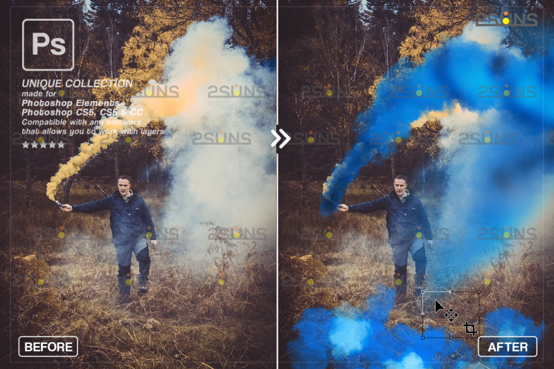 smoke-bomb-overlay-amp-gender-reveal-smoke-overlay-photoshop-overlay