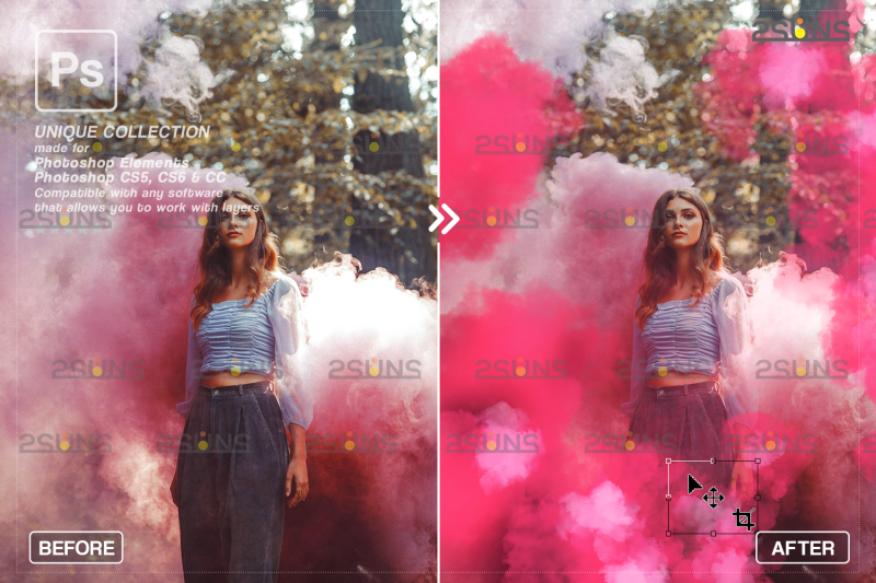 smoke-bomb-overlay-amp-gender-reveal-smoke-overlay-photoshop-overlay